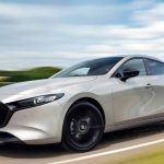 Mazda3frontcornering_c8kc0t