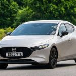Mazda3frontstatic_b8pf53