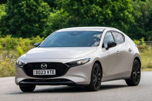 Mazda3frontstatic_b8pf53