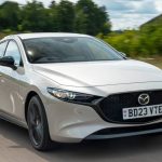 Mazda3fronttracking_afyaef