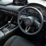Mazda3interior_cevfsk