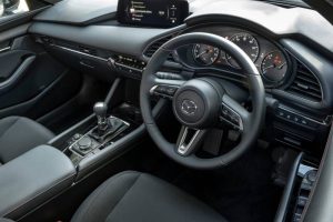 Mazda3interior_cevfsk