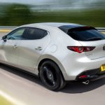 Mazda3rearcornering_vwnj0k