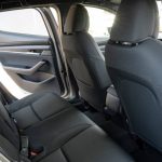 Mazda3rearseats_ph1agi