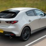 Mazda3reartracking_mge4nw