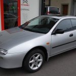 Mazda_323F_20i_24_V6_GT_1995_for_sale (10)