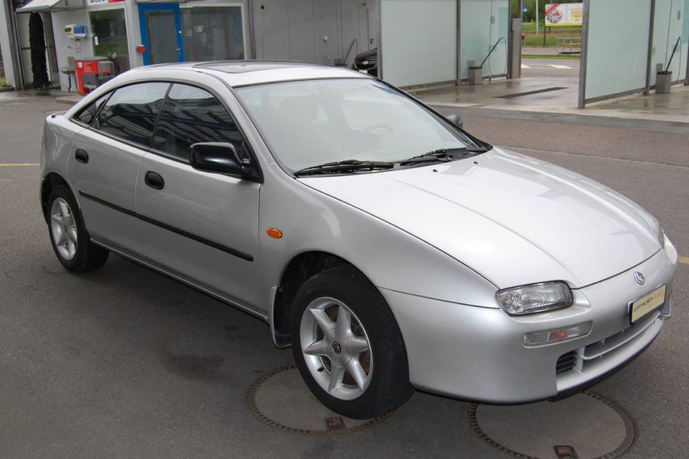 https://autogreeknews.gr/wp-content/uploads/2023/08/Mazda_323F_20i_24_V6_GT_1995_for_sale-11.jpg