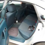 Mazda_323F_20i_24_V6_GT_1995_for_sale (2)