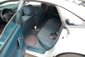 Mazda_323F_20i_24_V6_GT_1995_for_sale (2)