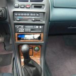 Mazda_323F_20i_24_V6_GT_1995_for_sale (3)