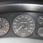 Mazda_323F_20i_24_V6_GT_1995_for_sale (4)