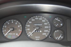 Mazda_323F_20i_24_V6_GT_1995_for_sale (4)