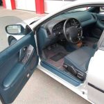 Mazda_323F_20i_24_V6_GT_1995_for_sale (5)