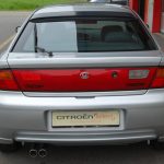 Mazda_323F_20i_24_V6_GT_1995_for_sale (6)