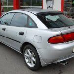 Mazda_323F_20i_24_V6_GT_1995_for_sale (7)