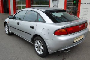 Mazda_323F_20i_24_V6_GT_1995_for_sale (7)