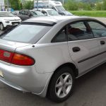 Mazda_323F_20i_24_V6_GT_1995_for_sale (8)