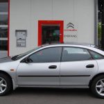 Mazda_323F_20i_24_V6_GT_1995_for_sale (9)