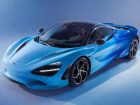 McLaren-750S-Spectrum-Theme