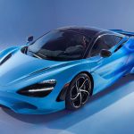 McLaren-750S-Spectrum-Theme