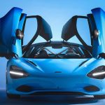 McLaren-750S-Spectrum-Theme-2