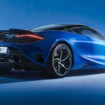 McLaren-750S-Spectrum-Theme-3