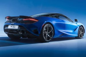 McLaren-750S-Spectrum-Theme-3