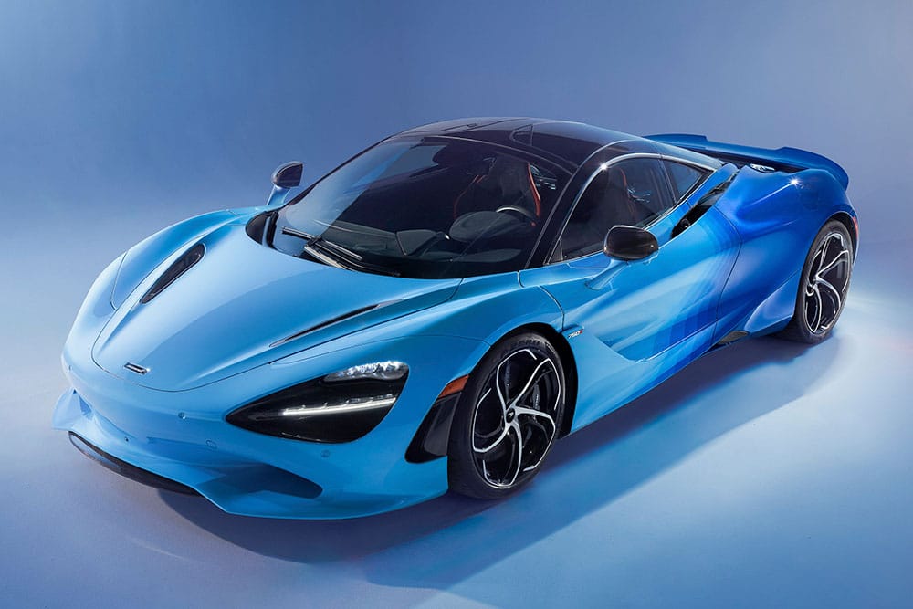 https://autogreeknews.gr/wp-content/uploads/2023/08/McLaren-750S-Spectrum-Theme.jpg