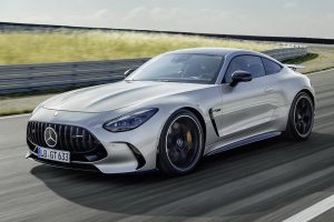 Mercedes-AMG-GT-Coupé-2023-(1)
