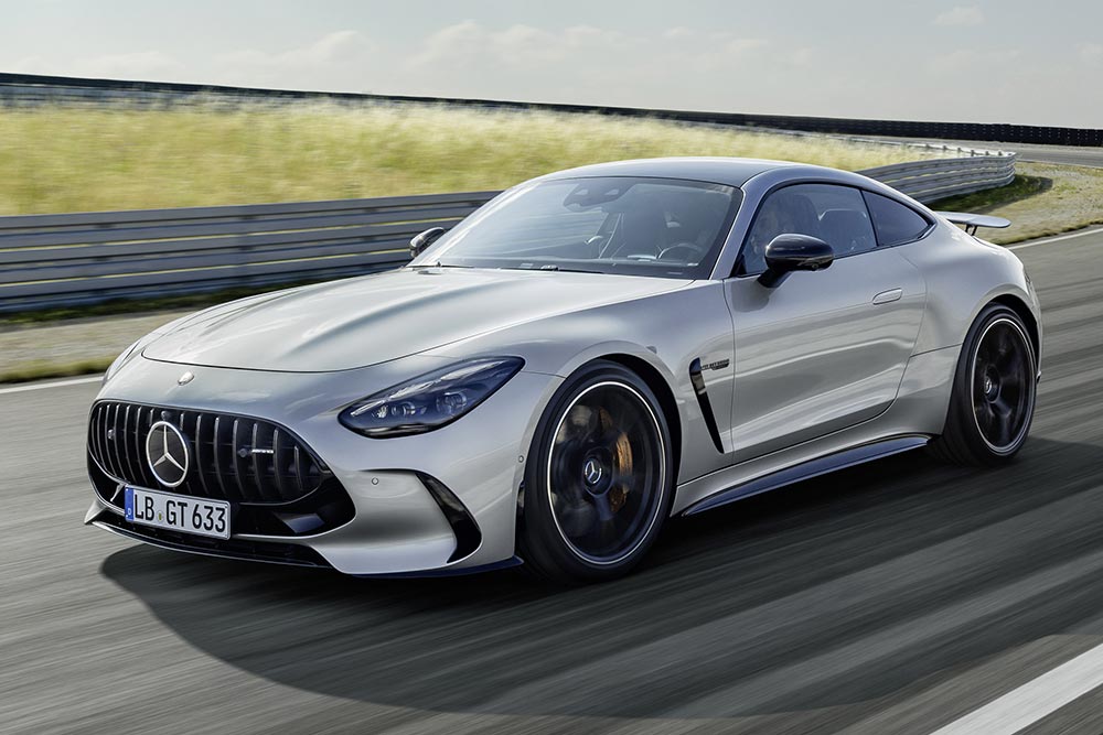 https://autogreeknews.gr/wp-content/uploads/2023/08/Mercedes-AMG-GT-Coupe-2023-1.jpg