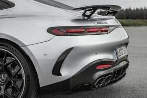 Mercedes-AMG-GT-Coupé-2023-(10)