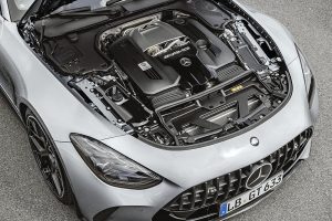 Mercedes-AMG-GT-Coupé-2023-(12)