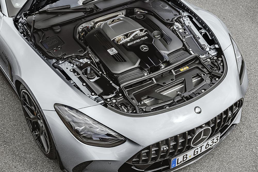 https://autogreeknews.gr/wp-content/uploads/2023/08/Mercedes-AMG-GT-Coupe-2023-12.jpg