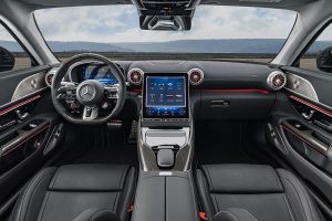 Mercedes-AMG-GT-Coupé-2023-(13)