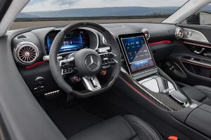 Mercedes-AMG-GT-Coupé-2023-(14)