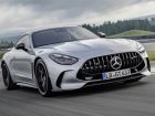 Mercedes-AMG-GT-Coupé-2023-(15)