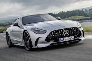 Mercedes-AMG-GT-Coupé-2023-(15)