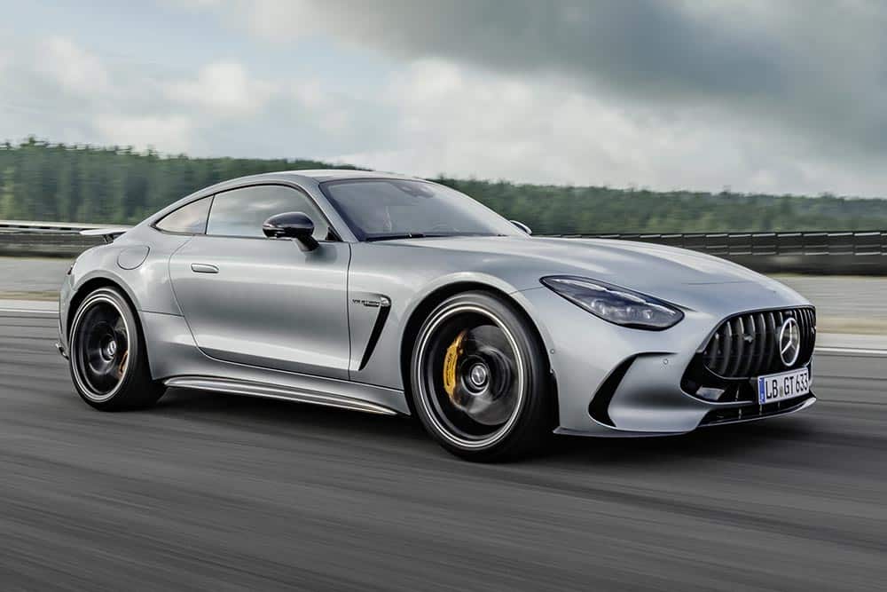 https://autogreeknews.gr/wp-content/uploads/2023/08/Mercedes-AMG-GT-Coupe-2023-7.jpg