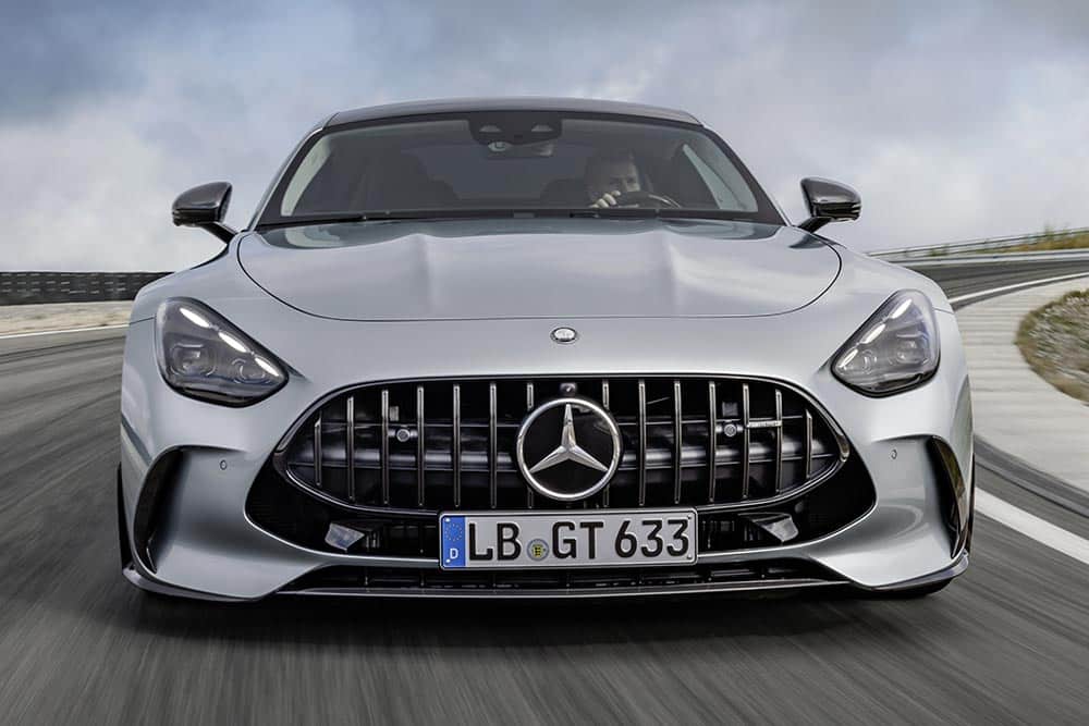 https://autogreeknews.gr/wp-content/uploads/2023/08/Mercedes-AMG-GT-Coupe-2023-8.jpg