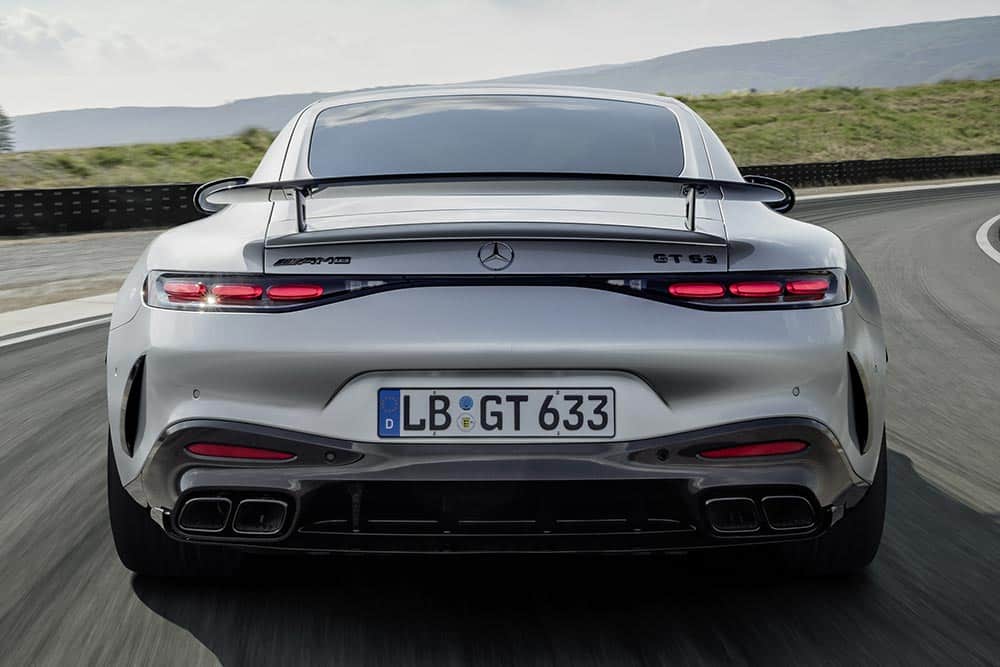 https://autogreeknews.gr/wp-content/uploads/2023/08/Mercedes-AMG-GT-Coupe-2023-9.jpg