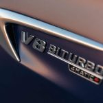 Mercedes-AMG-V8-LOGO
