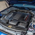 Mercedes-AMG-inline-6