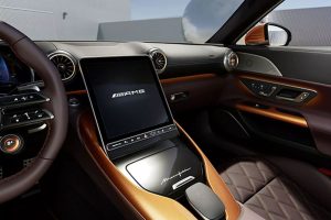 Mercedes-Benz-SL-63-AMG-Manufactur-Big-Sur