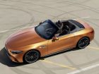 Mercedes-Benz-SL-63-AMG-Manufactur-Big-Sur-exterior