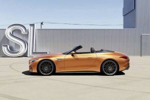 Mercedes-Benz-SL-63-AMG-Manufactur-Big-Sur-exterior-2