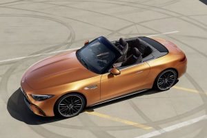 Mercedes-Benz-SL-63-AMG-Manufactur-Big-Sur-exterior