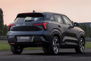 Mitsubishi-X-Force-2