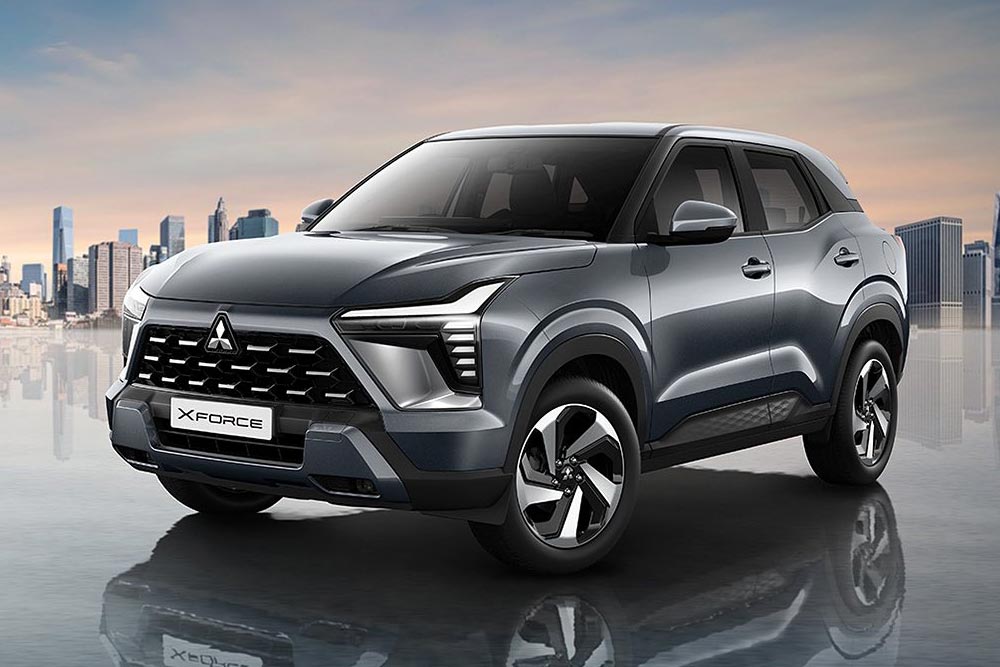 https://autogreeknews.gr/wp-content/uploads/2023/08/Mitsubishi-X-Force-2023-1.jpg