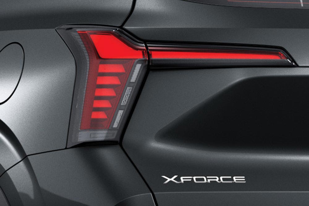 https://autogreeknews.gr/wp-content/uploads/2023/08/Mitsubishi-X-Force-2023-3.jpg