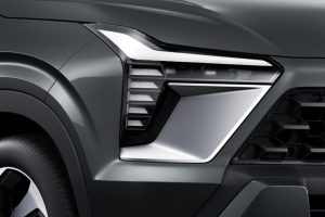 Mitsubishi-X-Force-2023-(4)